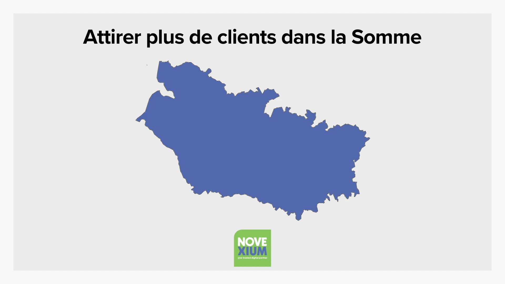 Lire la suite à propos de l’article Artisans de la Somme : comment attirer plus de clients grâce à votre présence en ligne ?