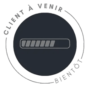 partenaire digital web / WordPress - Client à venir