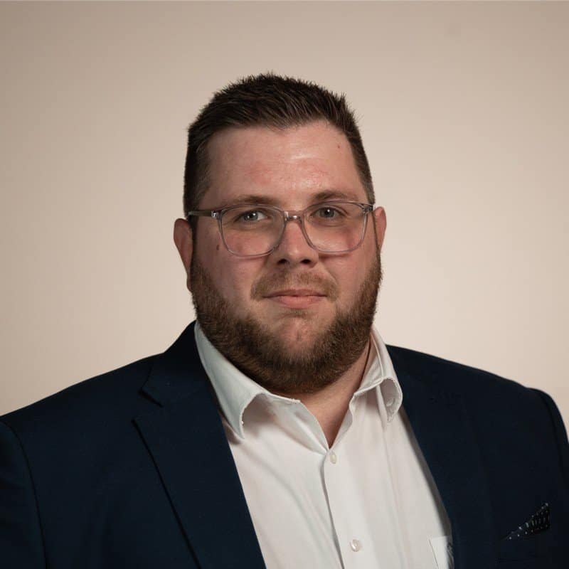 partenaire digital web / WordPress - YL